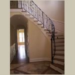 Miles Avery Manor-01 Foyer.jpg